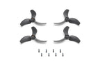 DJI Avata 2 propeller set