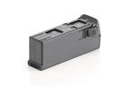 DJI Avata 2 battery angled view