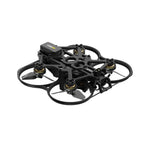 CaddxFPV Gofilm 20 side angle view