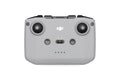 DJI RC-N3 Remote Controller front