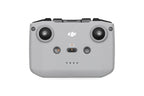 DJI RC-N3 Remote Controller front