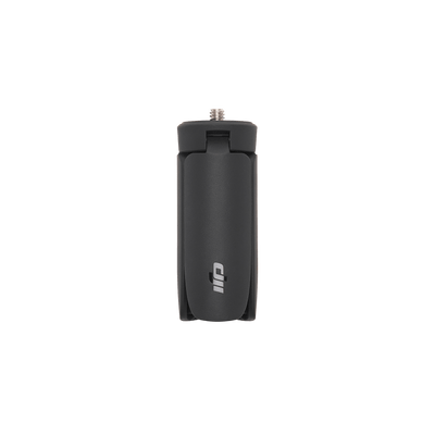 Osmo Mini Tripod