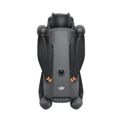DJI Mavic 4 Pro