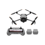 DJI Mini 5 Pro Fly More Combo Plus (DJI RC 2) - official product image