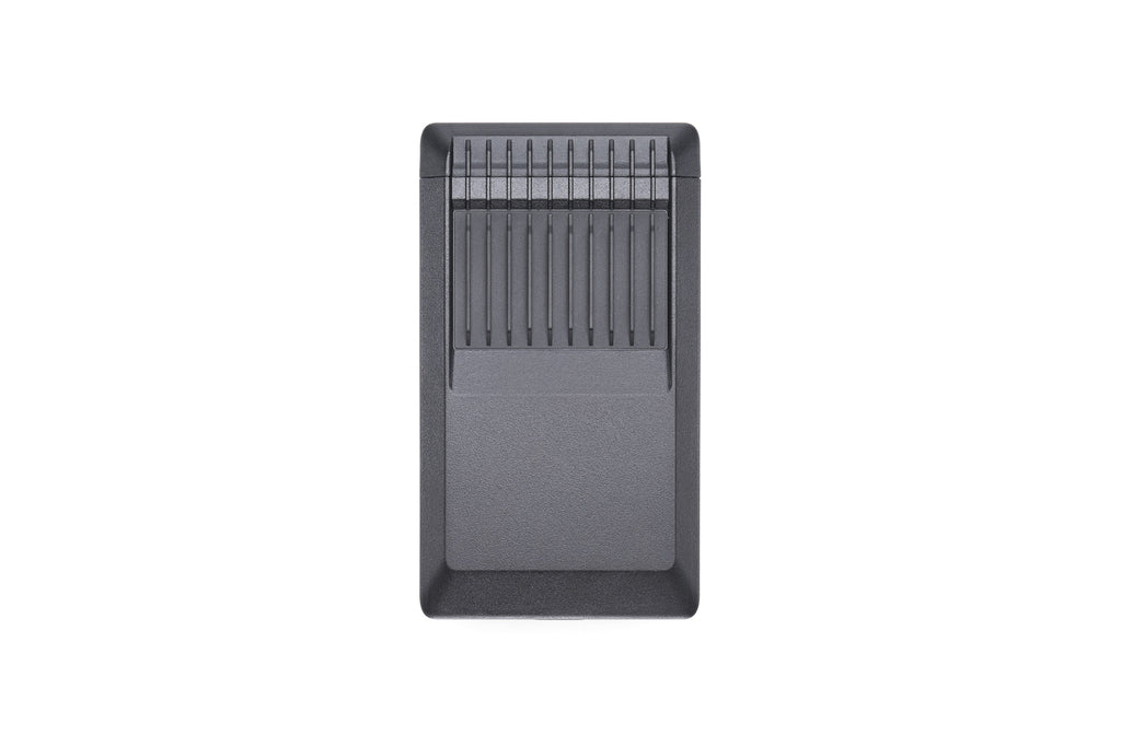 DJI TB65 battery front view