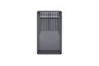 DJI TB65 battery front view