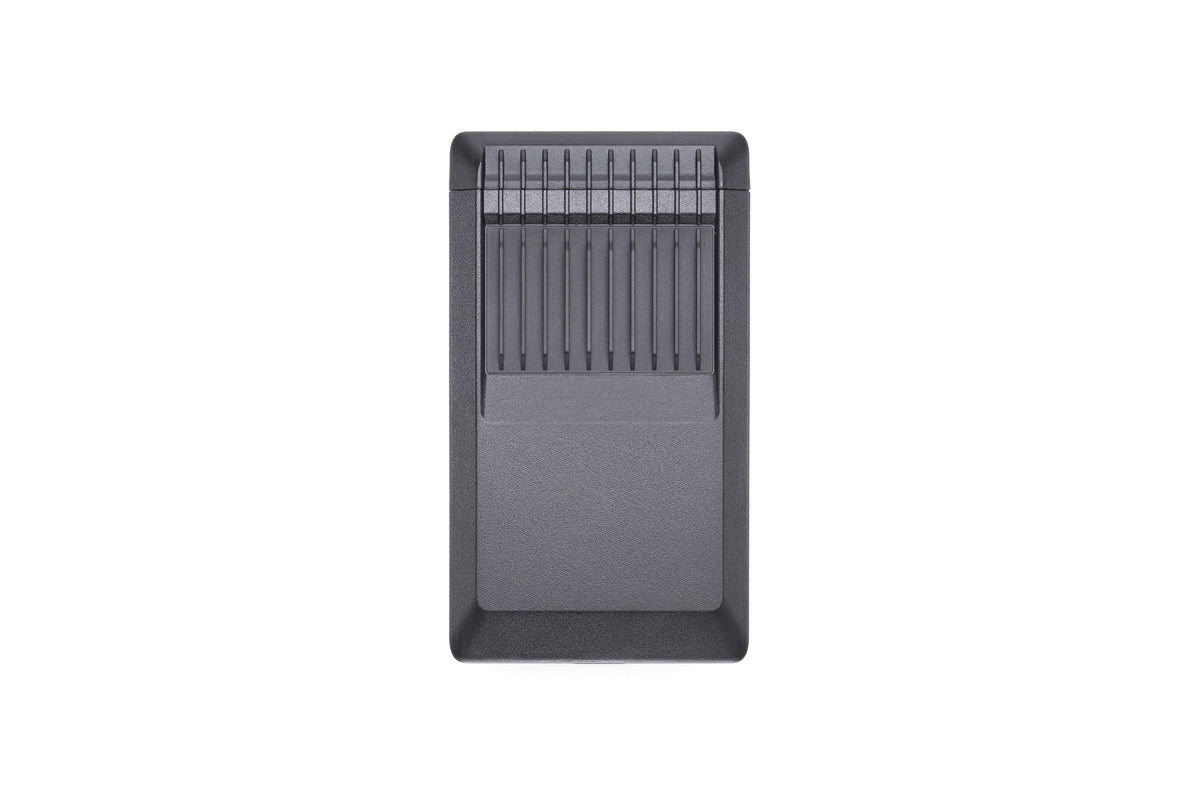 DJI TB65 battery front view