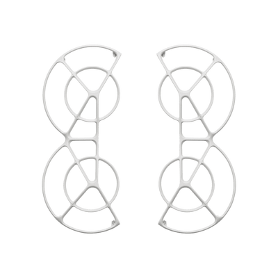 Propeller Guard (Pair)