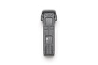 DJI Avata 2 battery end view