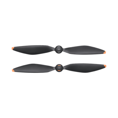 DJI Mavic 4 Pro Spare Propellers (Pair)