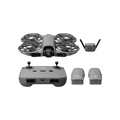 DJI Neo 2 Fly More Combo - official product image