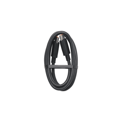 USB-C to USB-C Data Cable