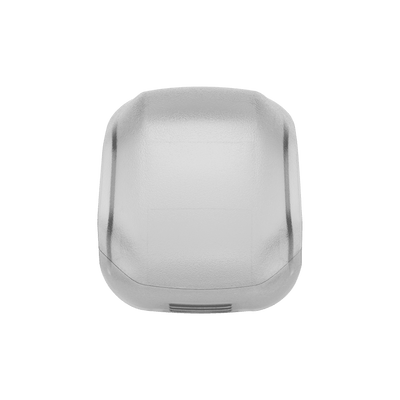 DJI Neo 2 Gimbal Protector