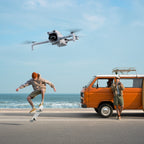 DJI Lito X1 - official store gallery image
