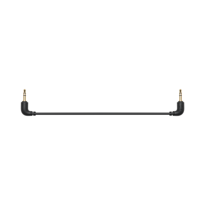 DJI Mic Mini Camera Audio Cable (3.5mm TRS)