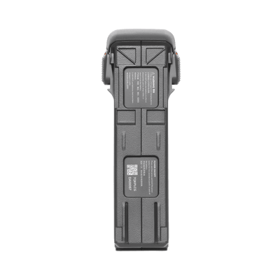 DJI Avata 2 智能飞行电池