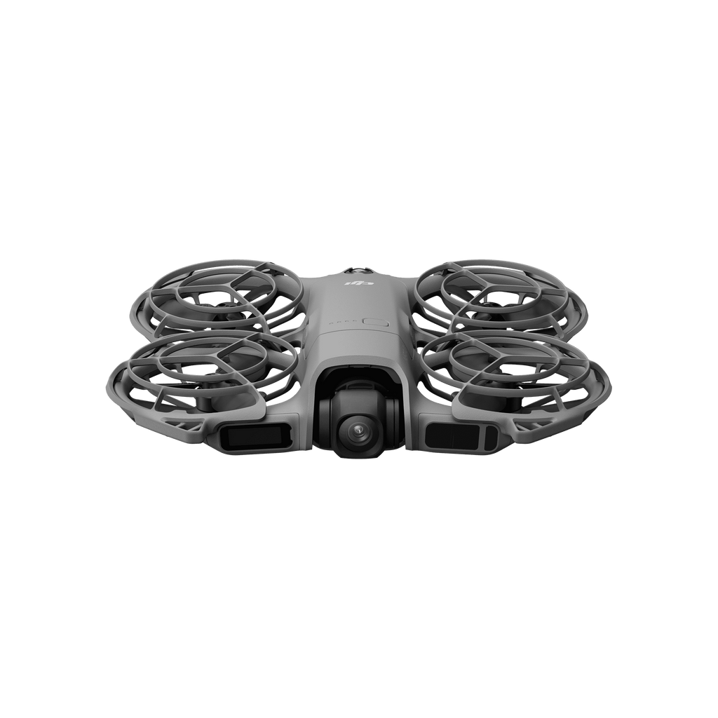 DJI Neo 2 (Drone Only) - official product image