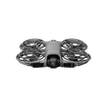 DJI Neo 2 (Drone Only) - official product image