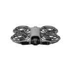 DJI Neo 2 (Drone Only) - official product image