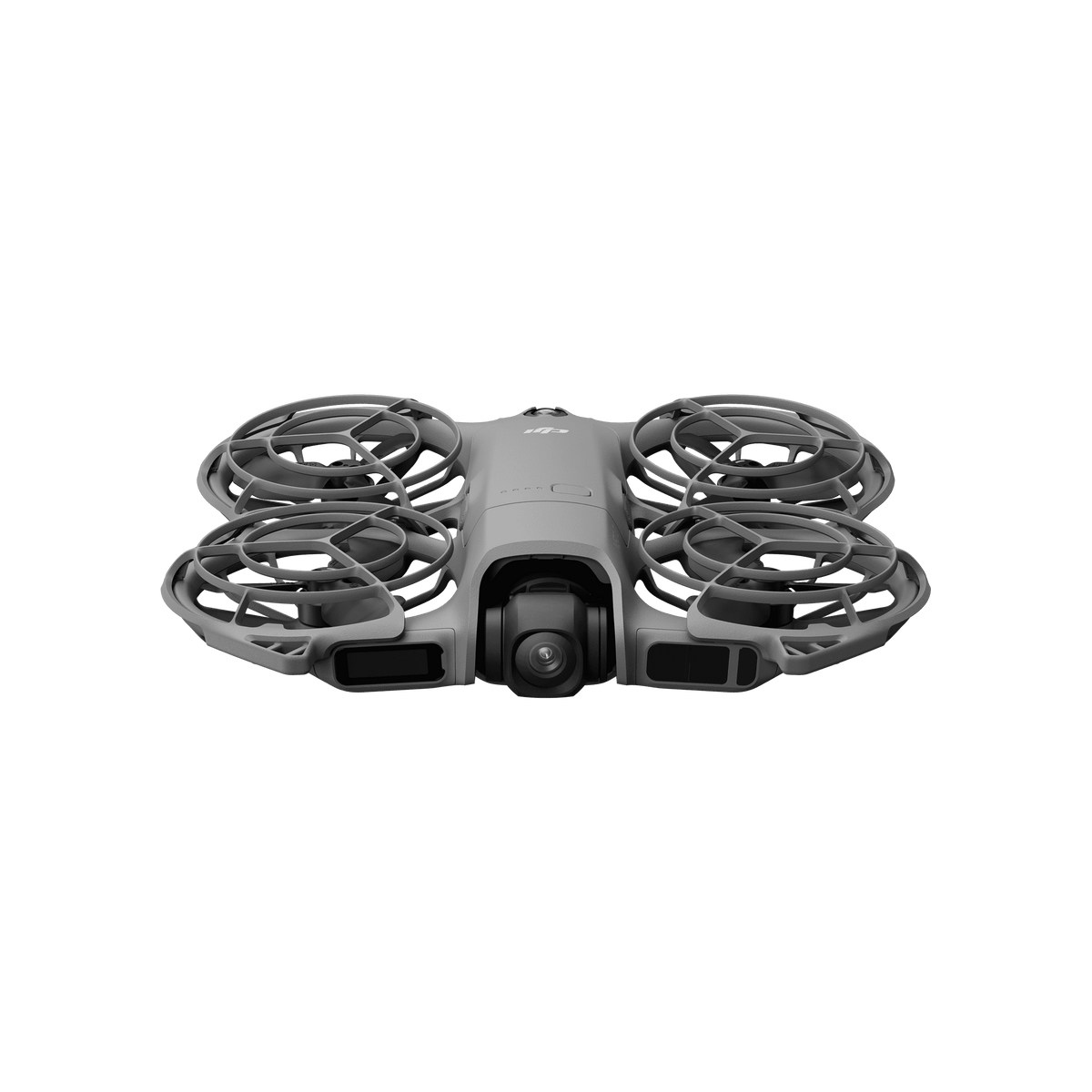DJI Neo 2 (Drone Only) - official product image