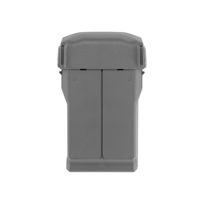 DJI Mini 5 Pro Intelligent Flight Battery Plus