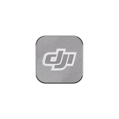 DJI Mic 3 Magnet