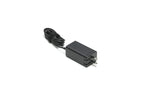 DJI 65W Portable Charger angled view