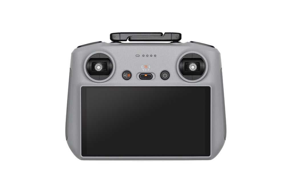 DJI RC 2 smart remote controller front