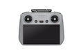 DJI RC 2 smart remote controller front