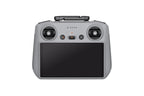 DJI RC 2 smart remote controller front