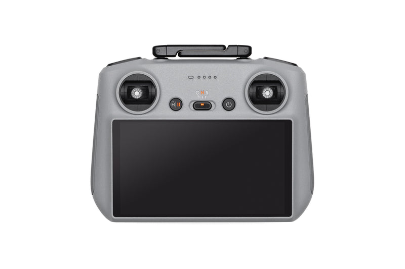 DJI RC 2 smart remote controller front