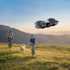 DJI Neo 2 (Drone Only) - official store gallery image