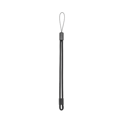DJI RC Motion 3 Lanyard