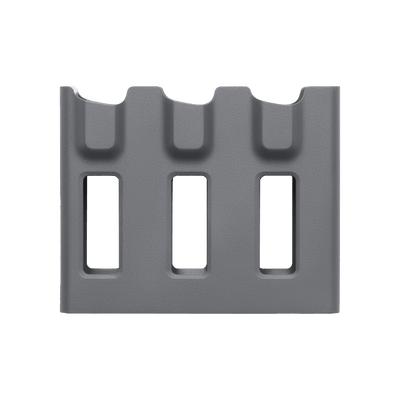 Concentrador de carga en paralelo DJI Mavic 4 Pro