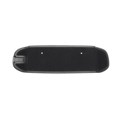 DJI Goggles 3 额外额头垫