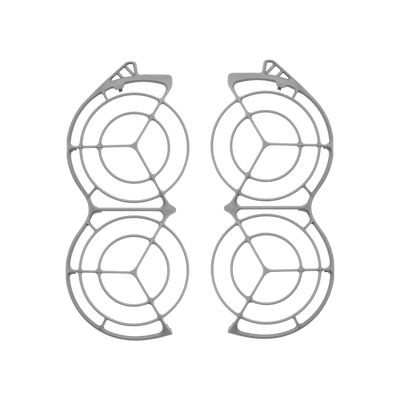DJI Neo 2 Propeller Guard (Pair)