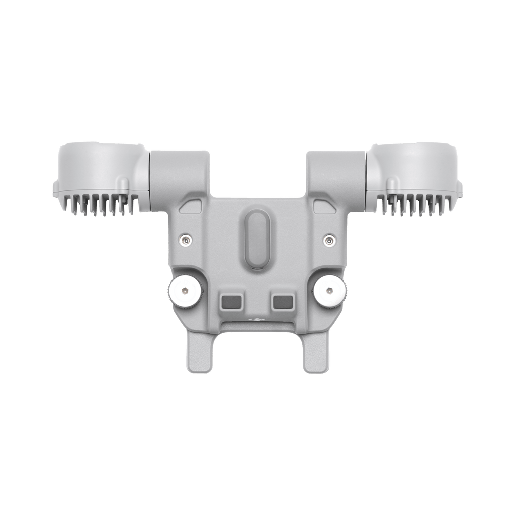 DJI AL1 Spotlight accessory for Matrice 4 Series