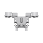 DJI AL1 Spotlight accessory for Matrice 4 Series