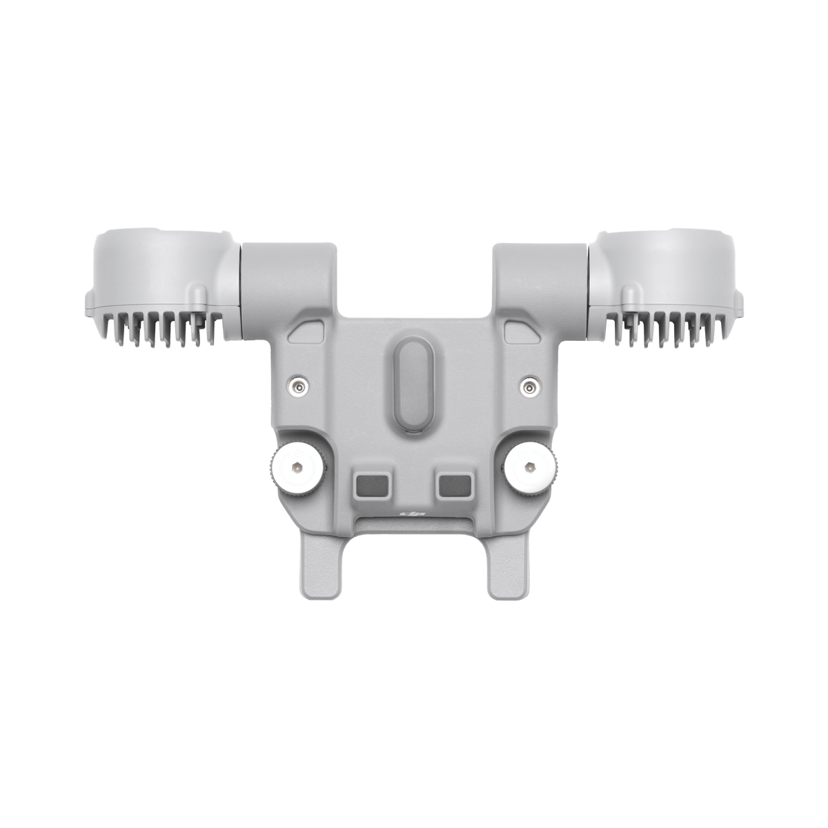 DJI AL1 Spotlight accessory for Matrice 4 Series