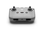 DJI RC-N3 Remote Controller top view