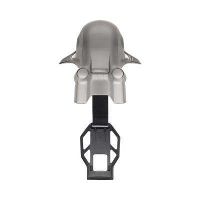 DJI Mavic 4 Pro Storage Cover
