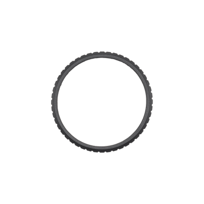 Osmo Action 5 Pro Rubber Lens Protector