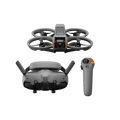 DJI Avata 2 Fly More Combo (Single Battery) - official product image