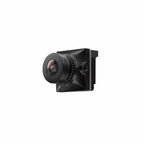 Caddx Ratel2 analog camera black