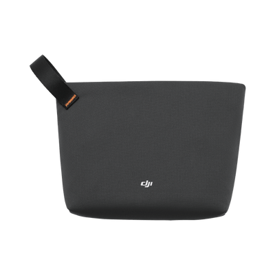 DJI Mic Mini Carrying Pouch