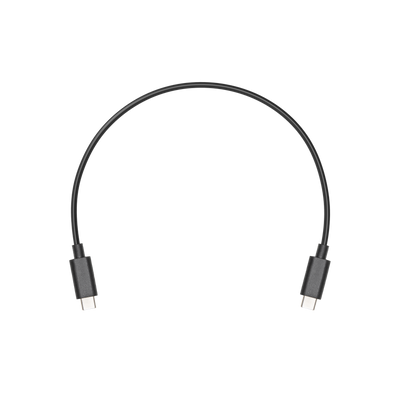 Cable PD de Type-C a Type-C