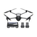 DJI Mavic 4 Pro 512GB Creator Combo - official product image