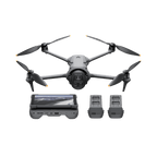 DJI Mavic 4 Pro 512GB Creator Combo - official product image