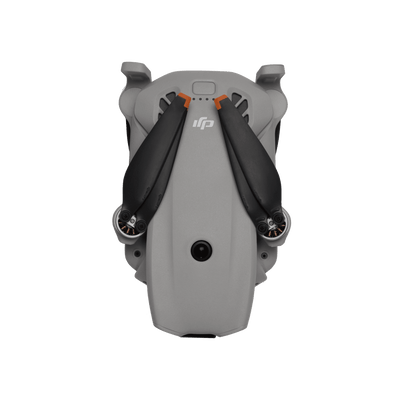 DJI Lito X1