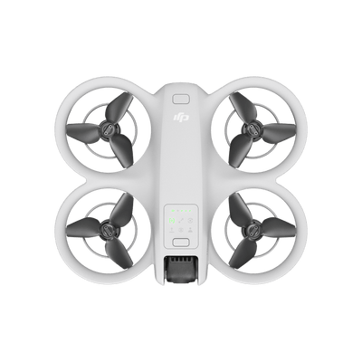 DJI Neo